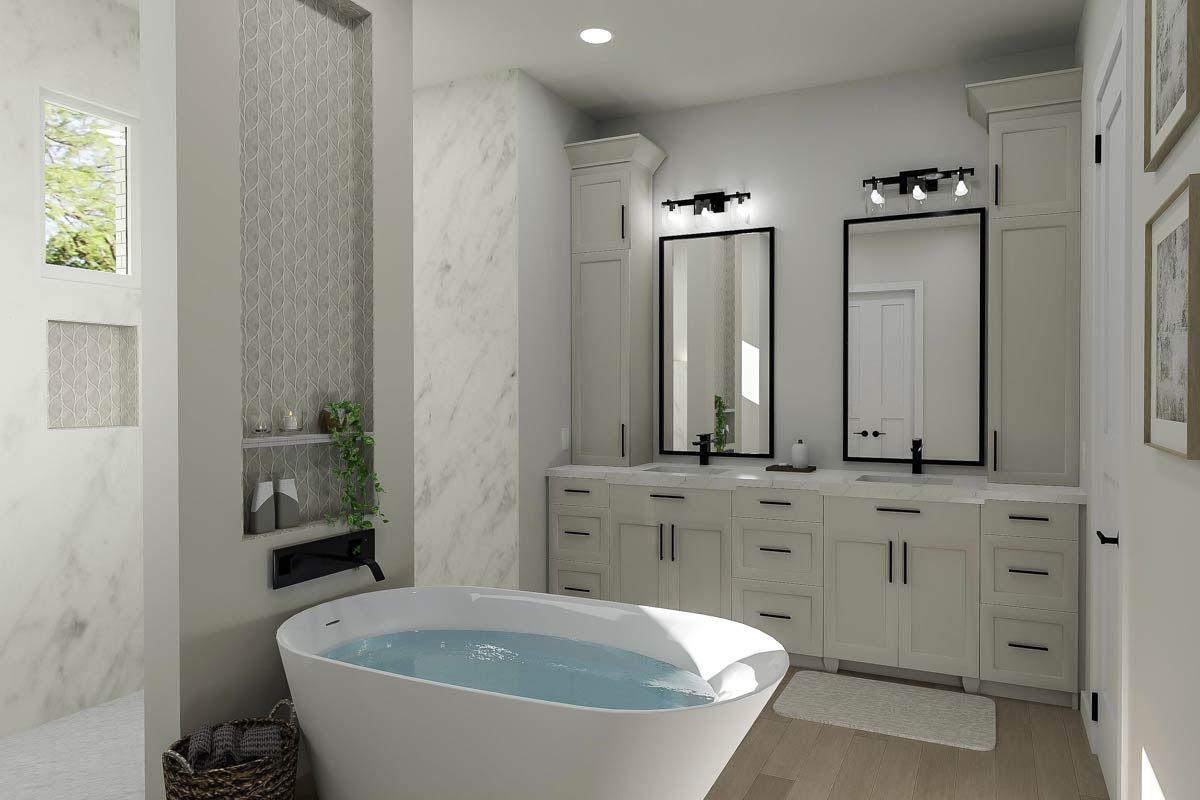 interior_rendering