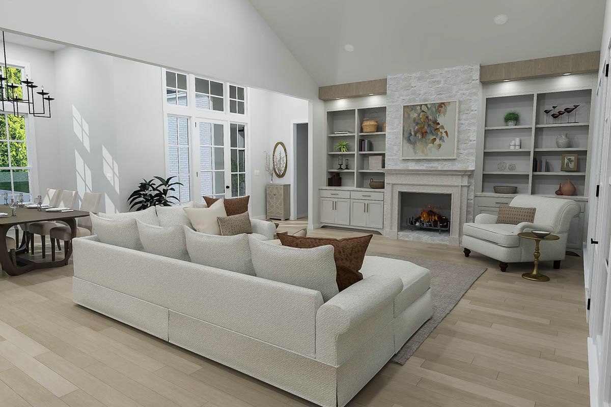 interior_rendering
