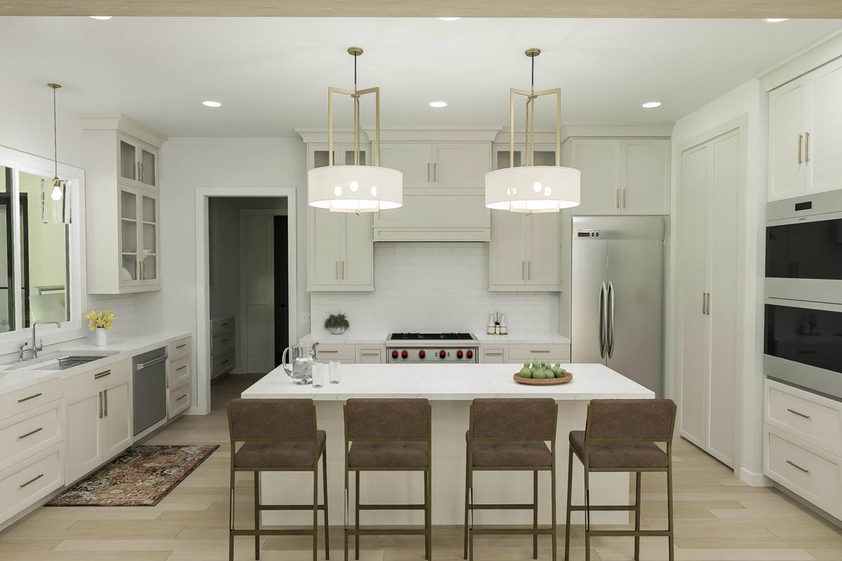 interior_rendering