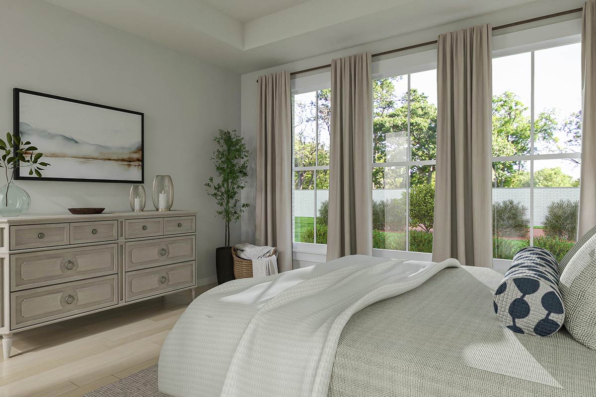 interior_rendering