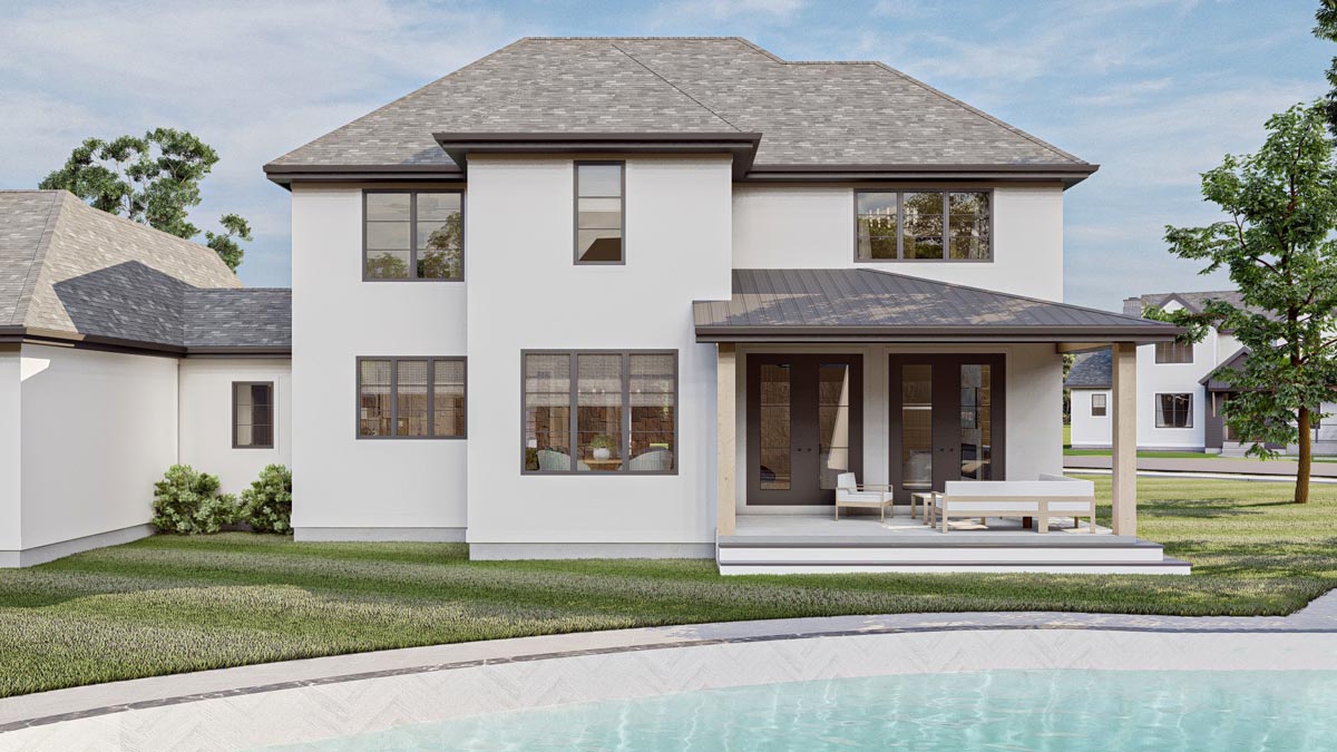 exterior_rendering
