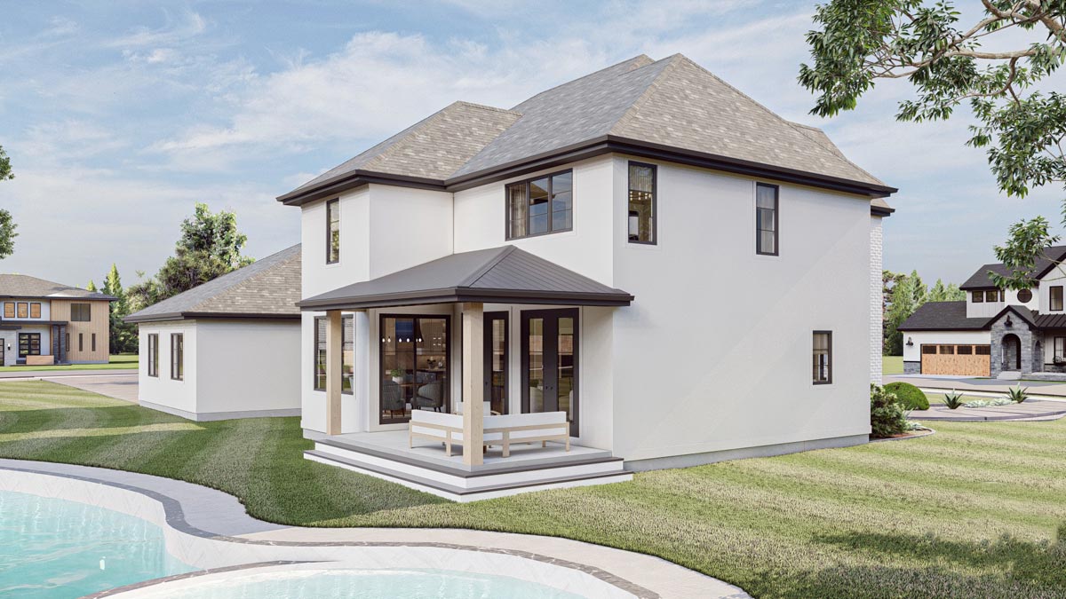 exterior_rendering