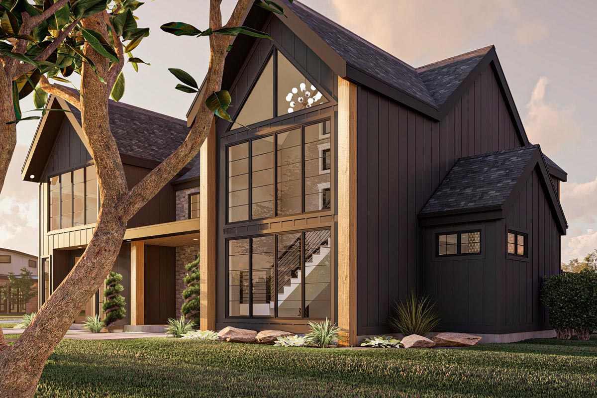 exterior_rendering