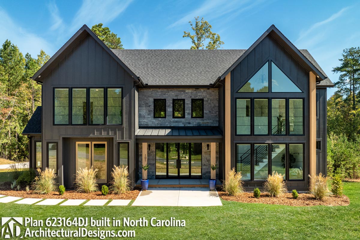exterior_rendering