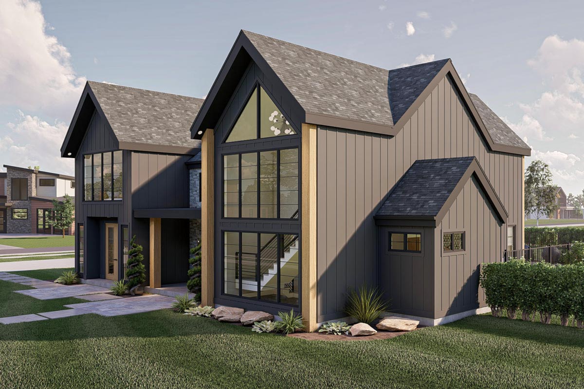interior_rendering