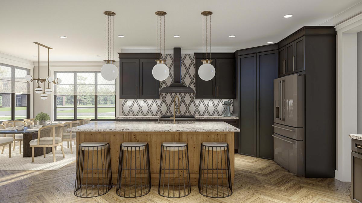 interior_rendering