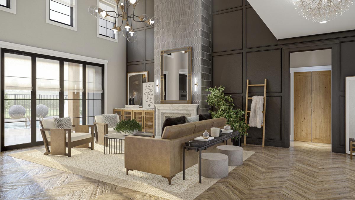 interior_rendering