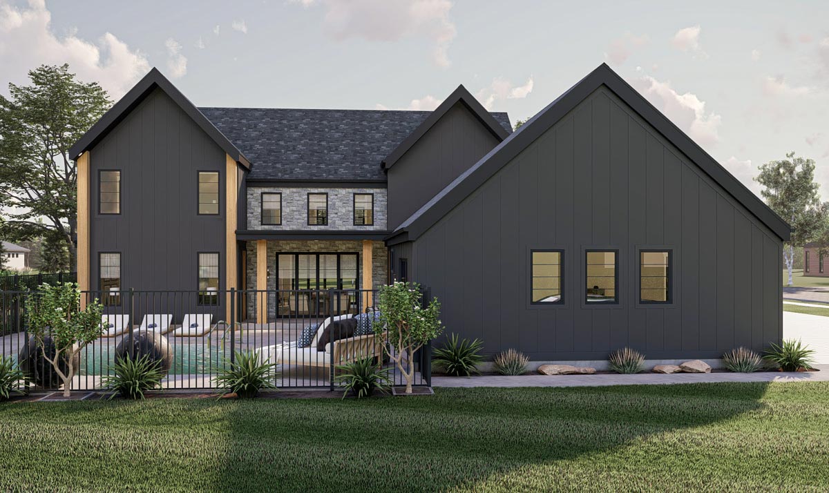 interior_rendering