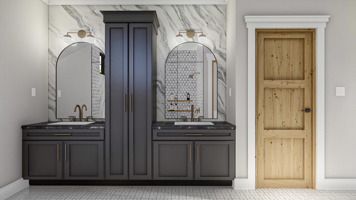 interior_rendering