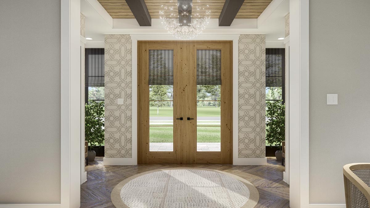interior_rendering