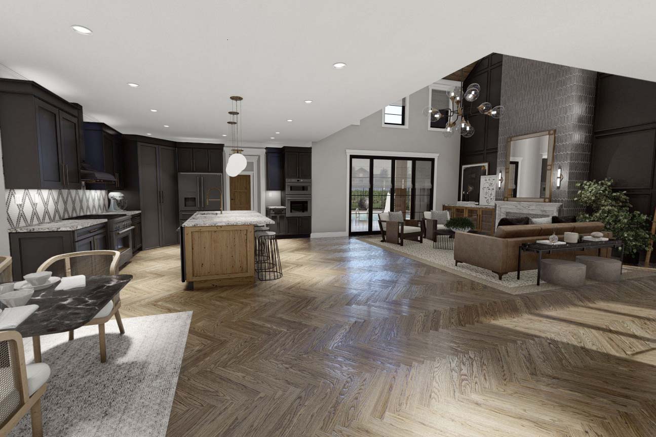 interior_rendering