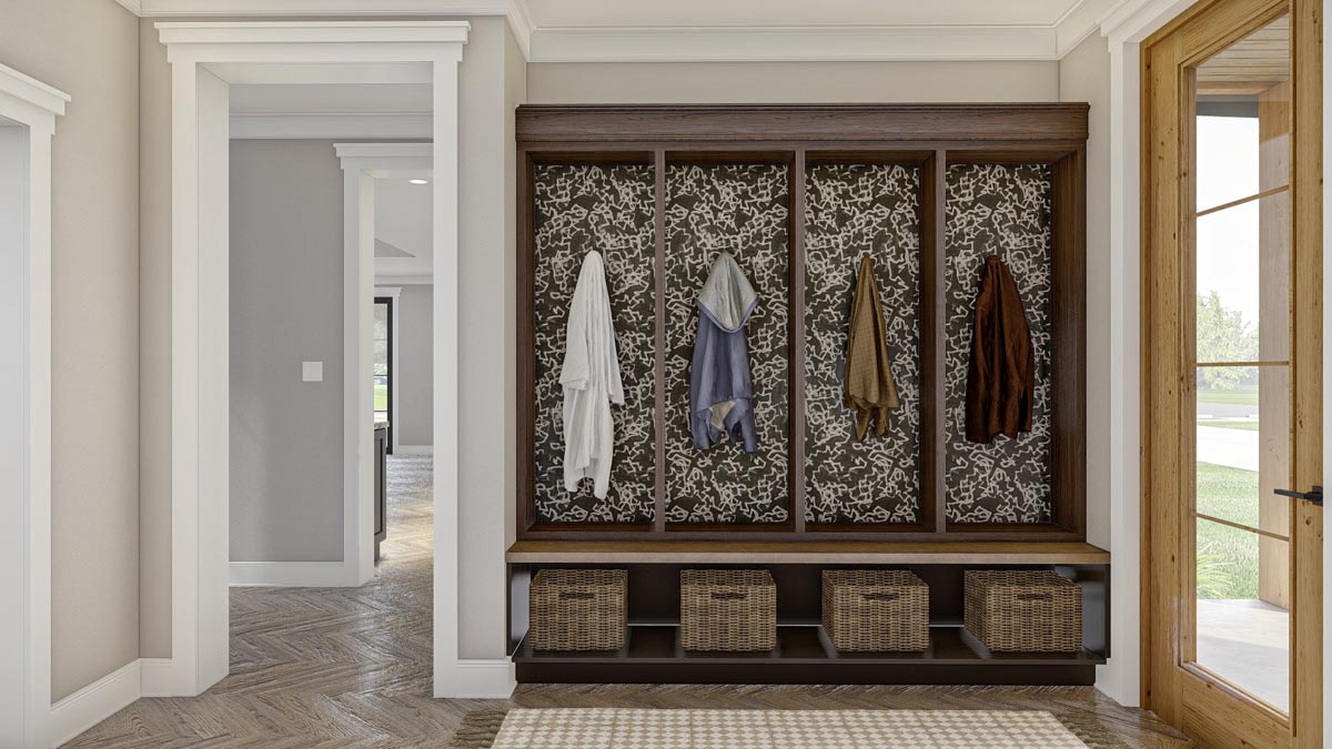 interior_rendering