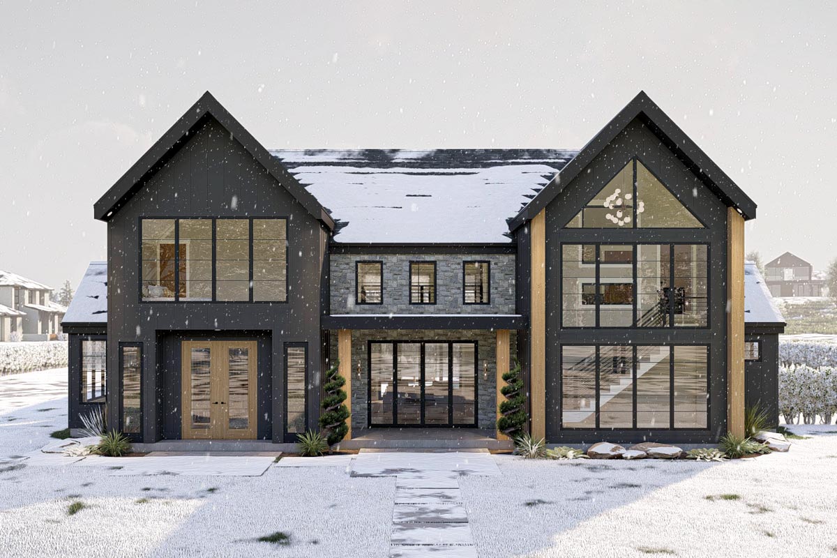 interior_rendering