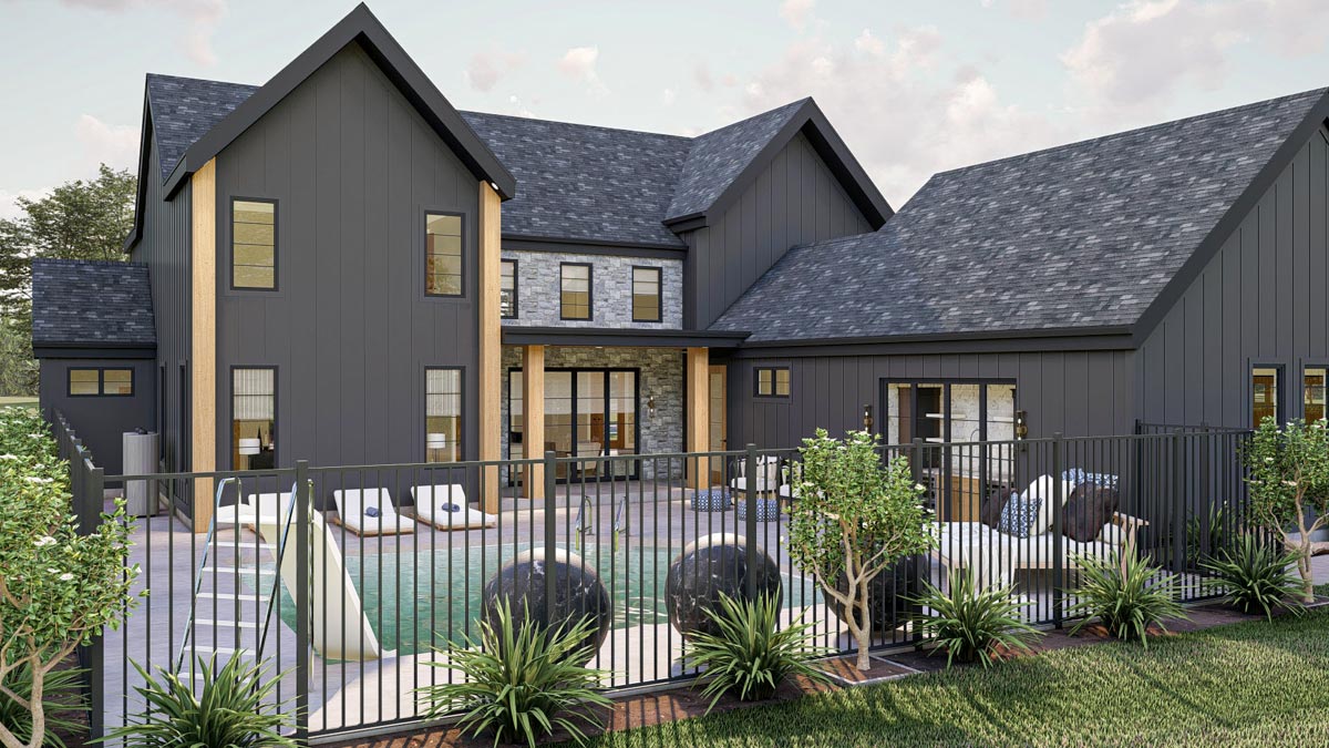interior_rendering