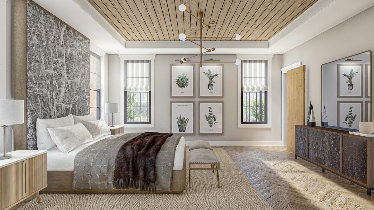 interior_rendering