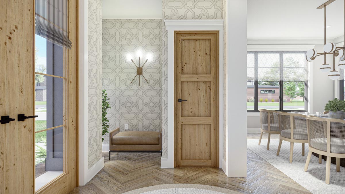 interior_rendering