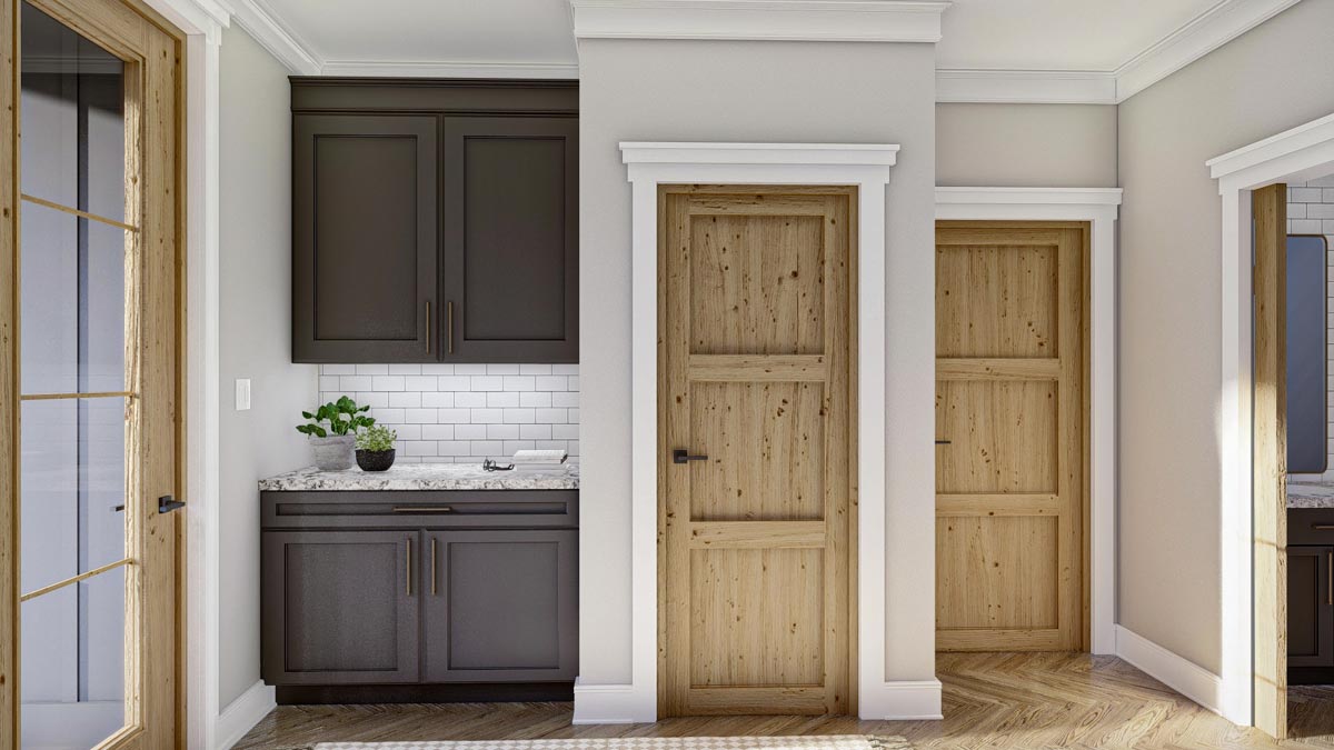 interior_rendering