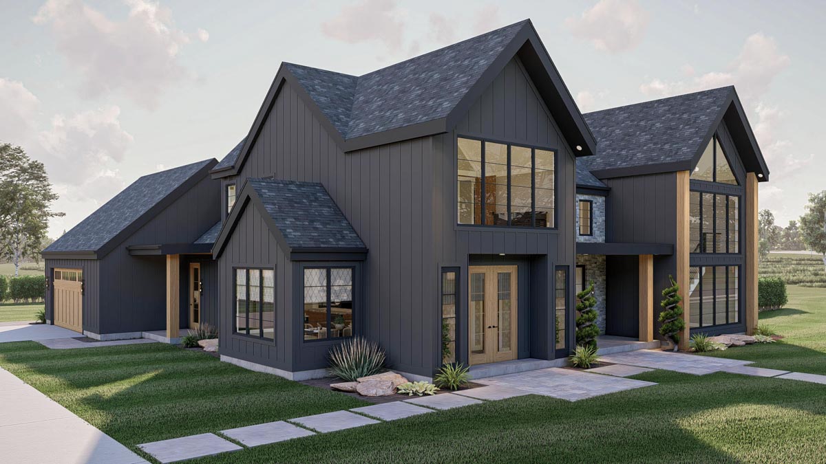 interior_rendering