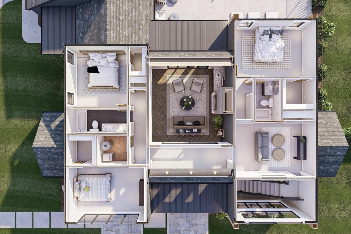 interior_rendering