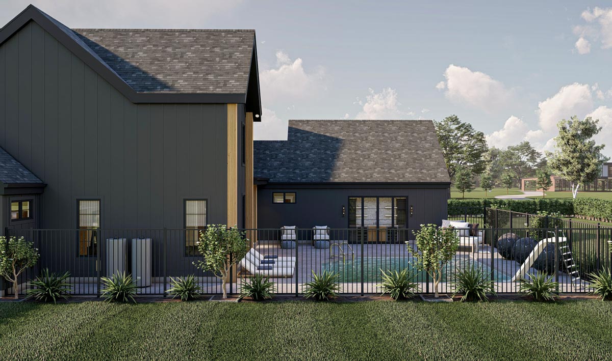 interior_rendering