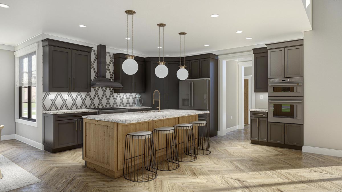 interior_rendering