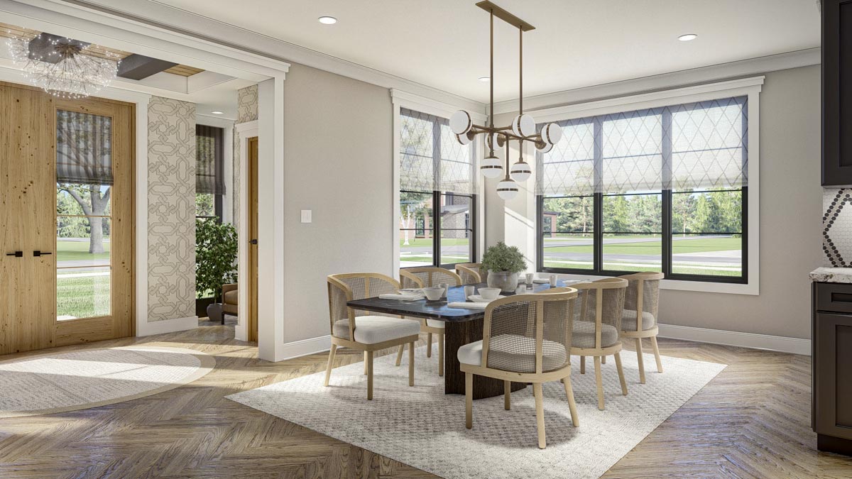 interior_rendering