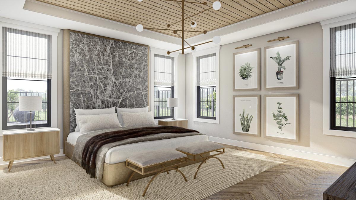 interior_rendering
