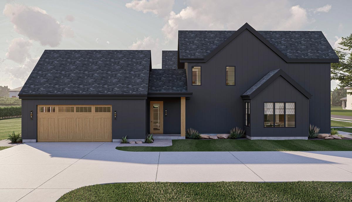 interior_rendering