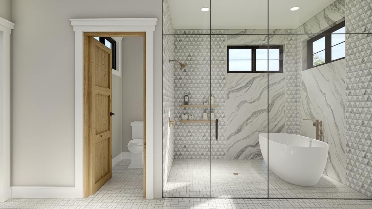 interior_rendering
