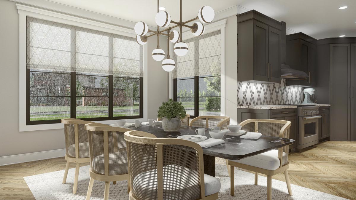 interior_rendering