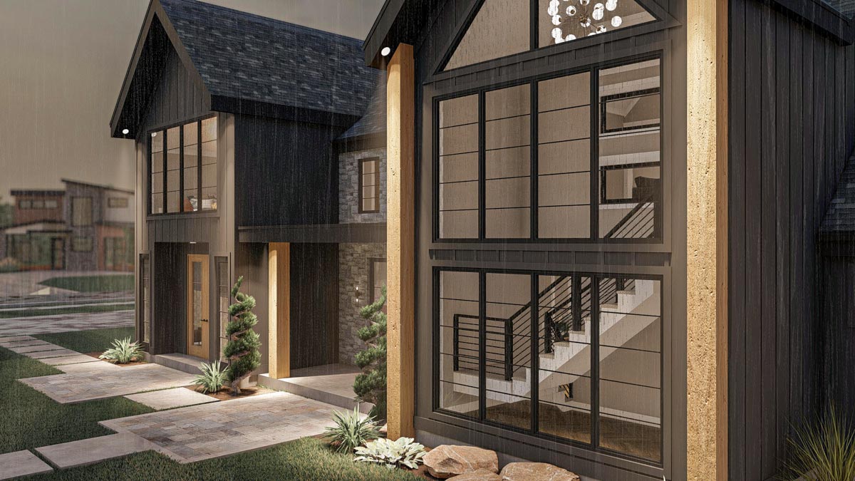 interior_rendering