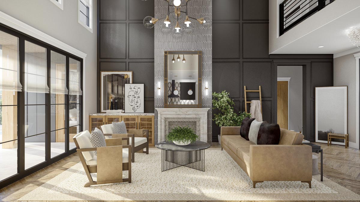 interior_rendering