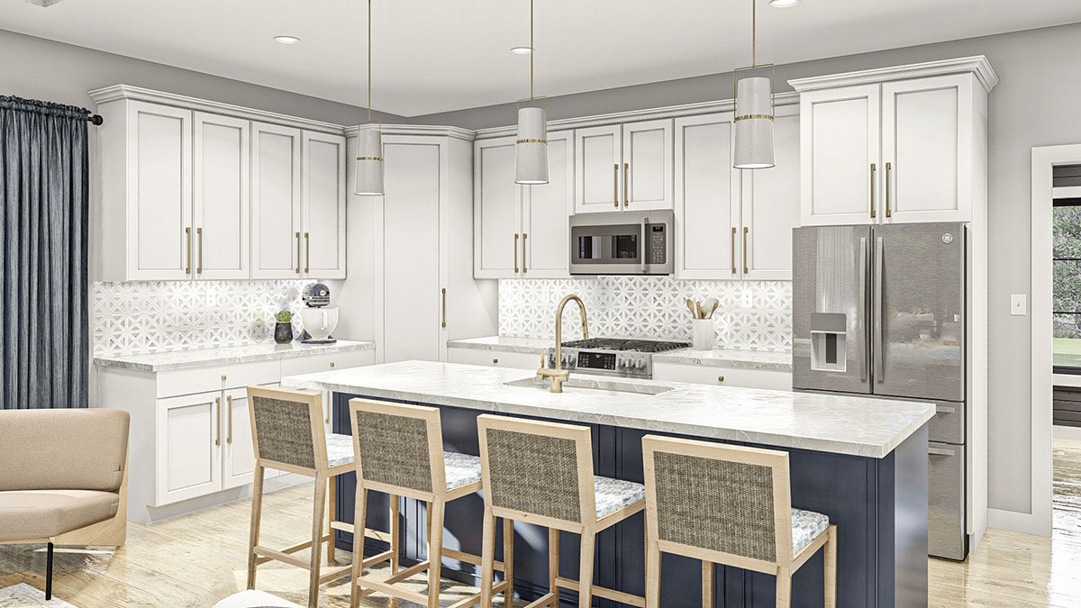 exterior_rendering