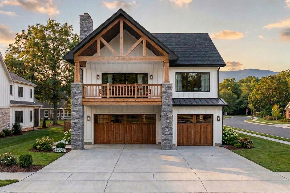 exterior_rendering