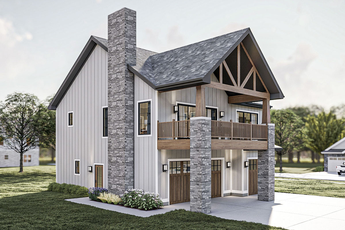 exterior_rendering