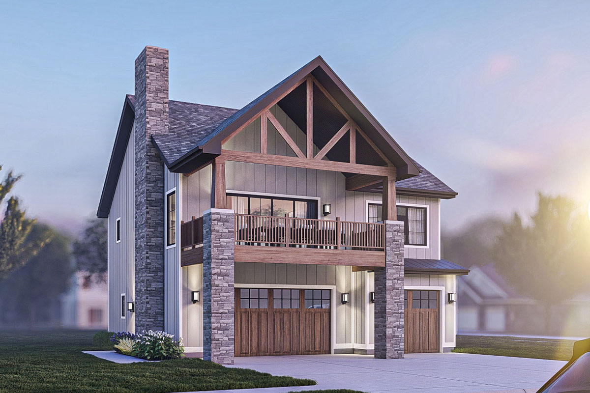 exterior_rendering
