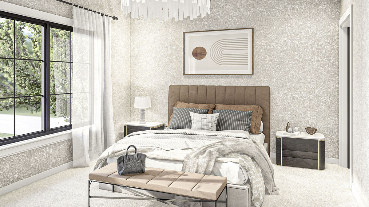 exterior_rendering