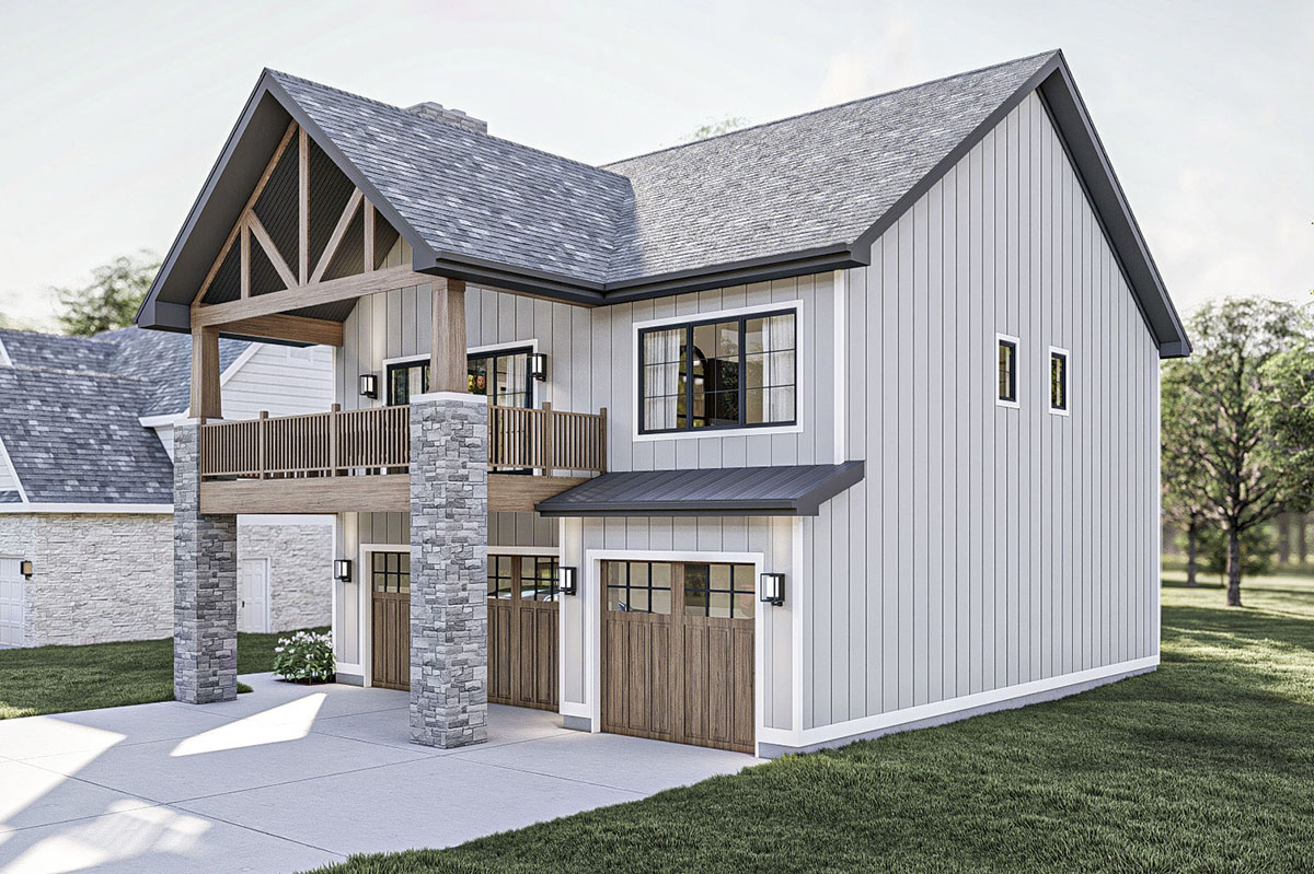 exterior_rendering