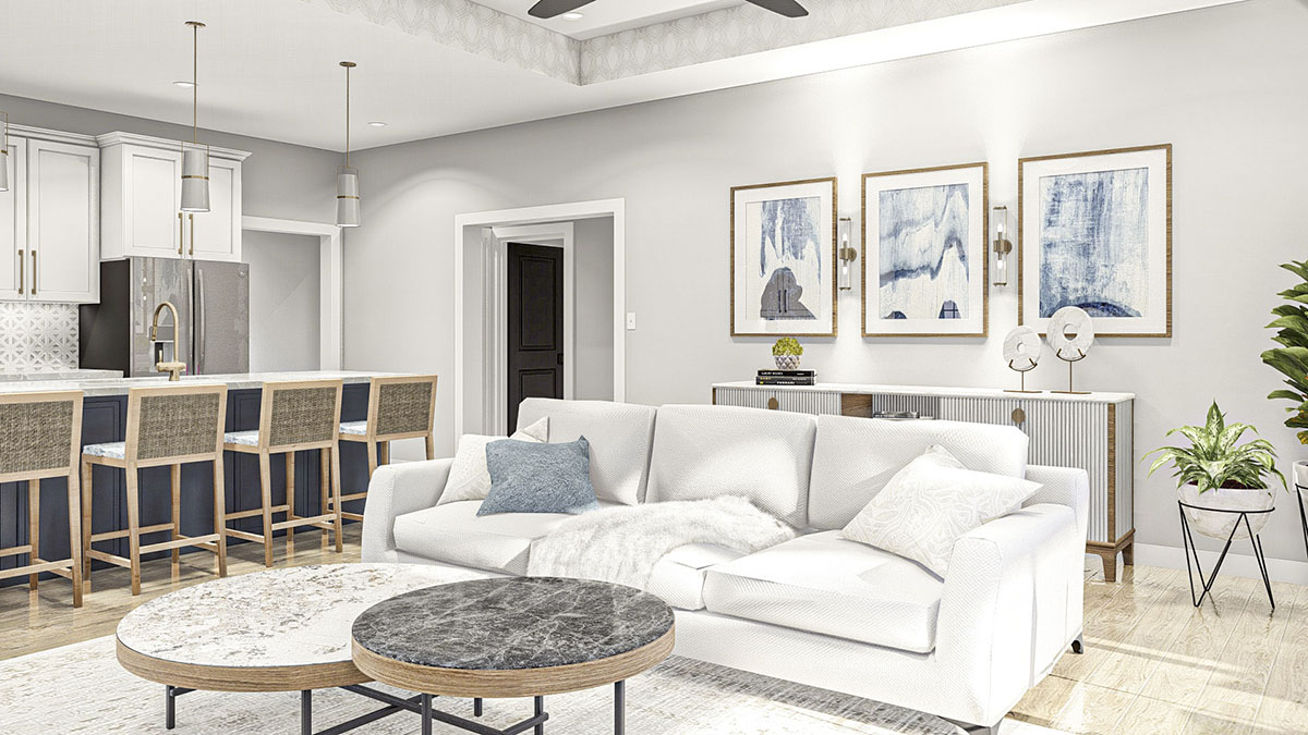 exterior_rendering