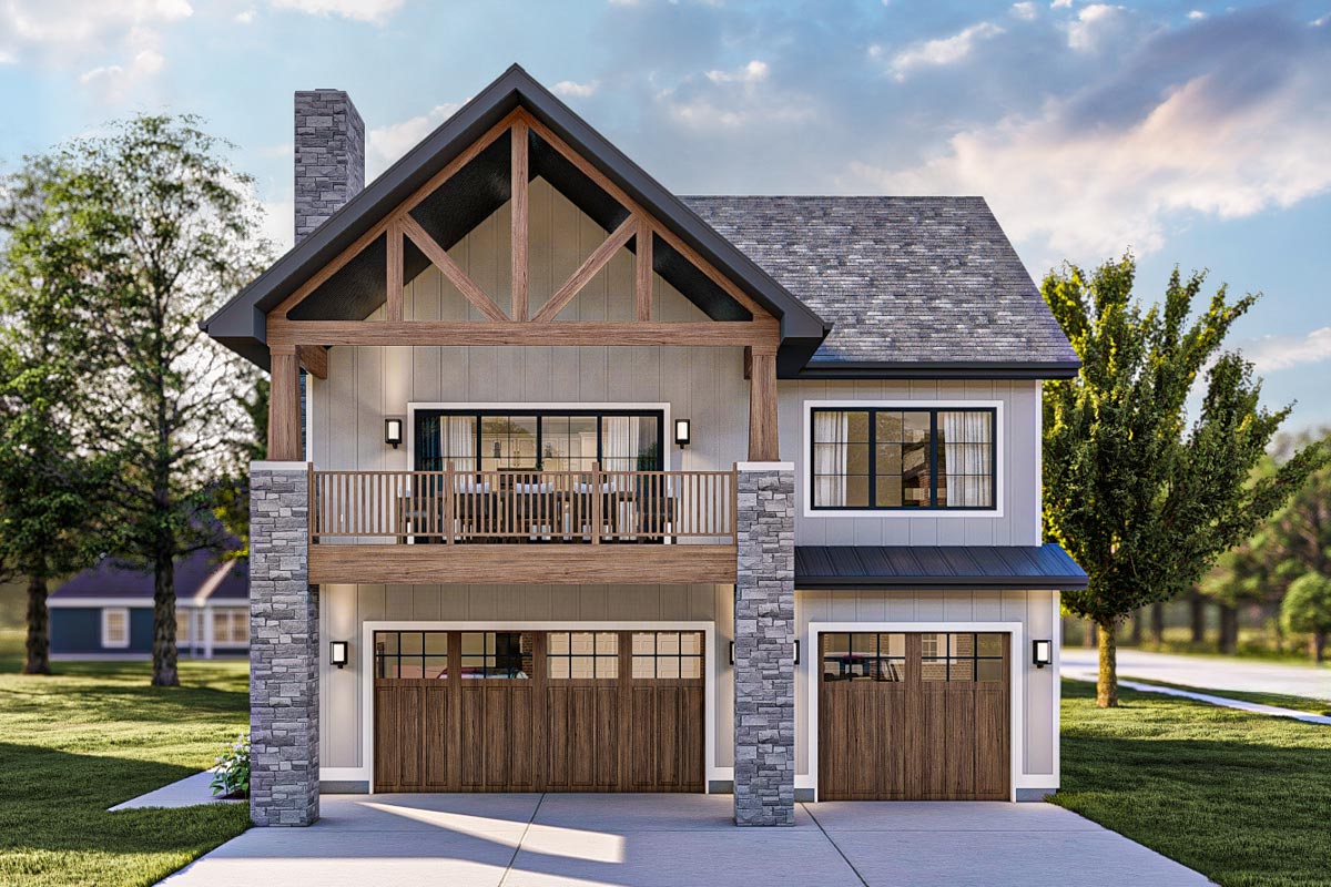 exterior_rendering