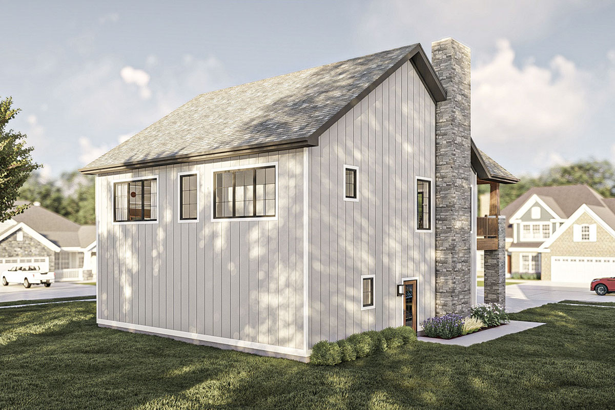 exterior_rendering