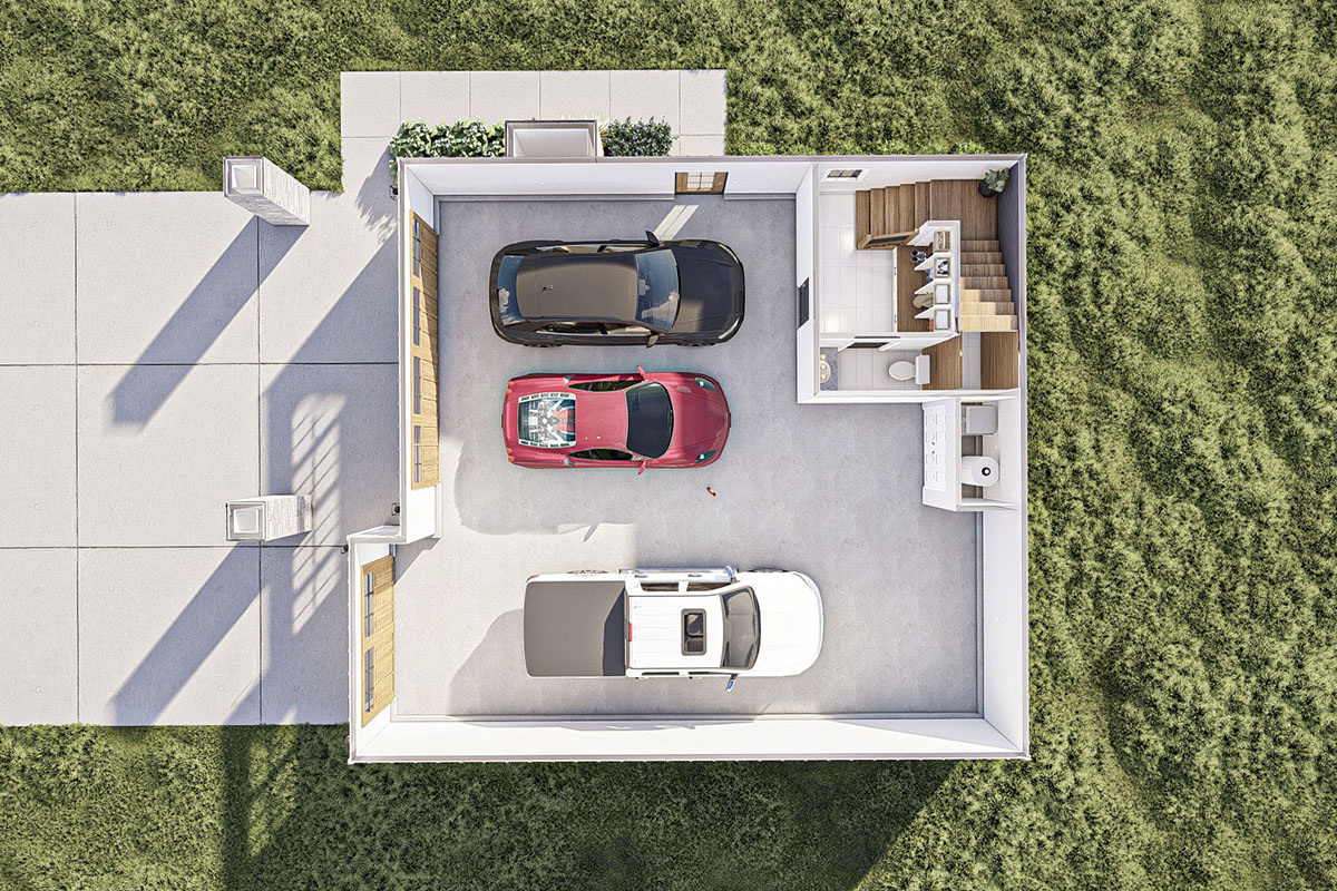 exterior_rendering