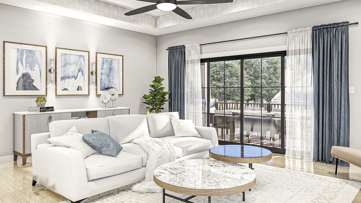 exterior_rendering