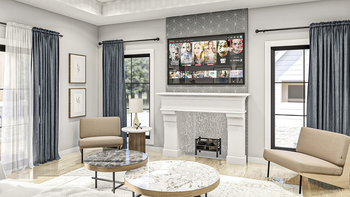 exterior_rendering