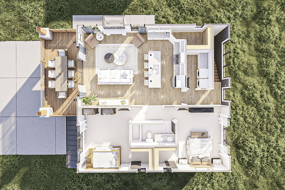 exterior_rendering