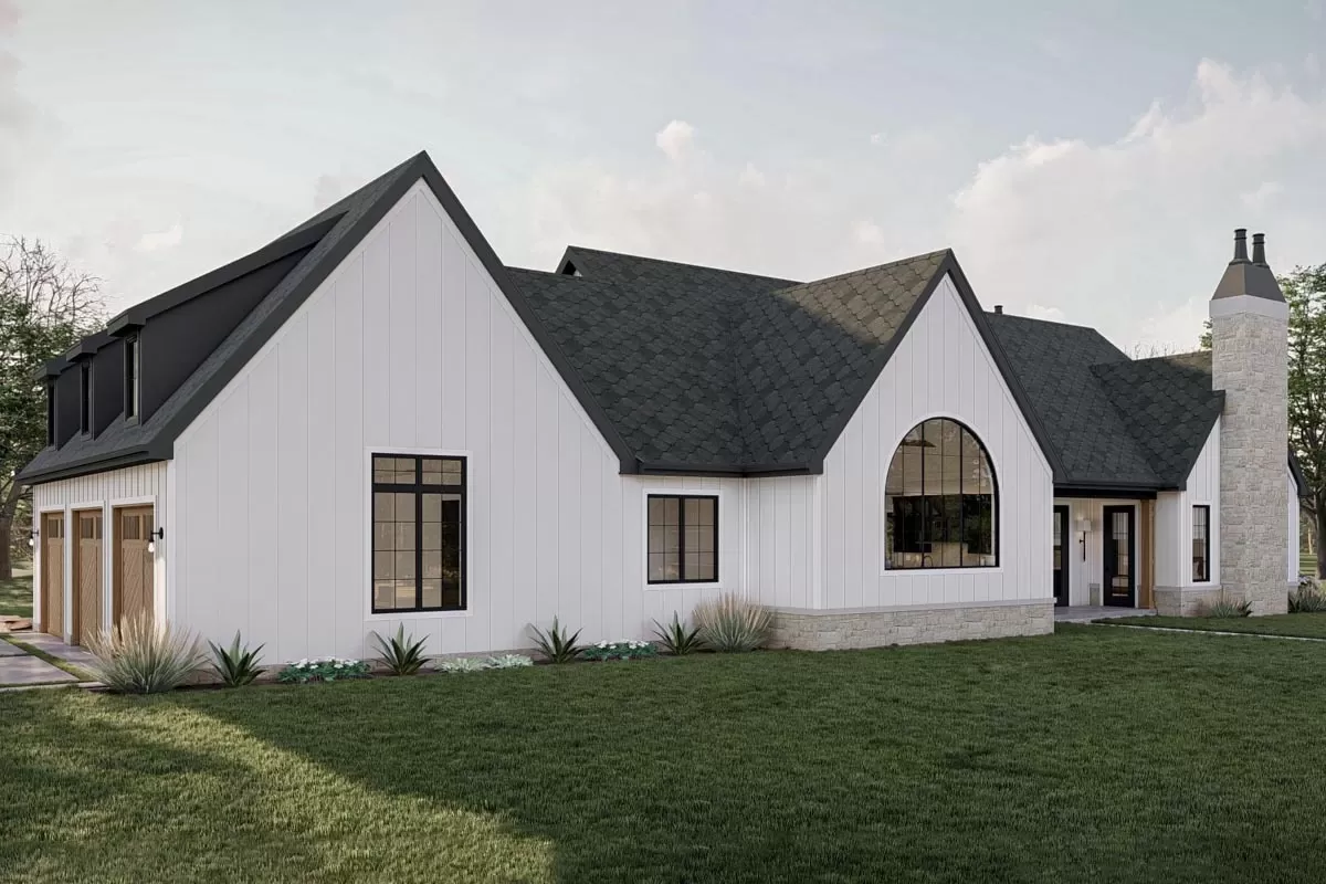 exterior_rendering