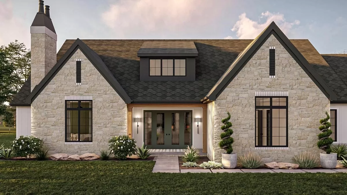 exterior_rendering