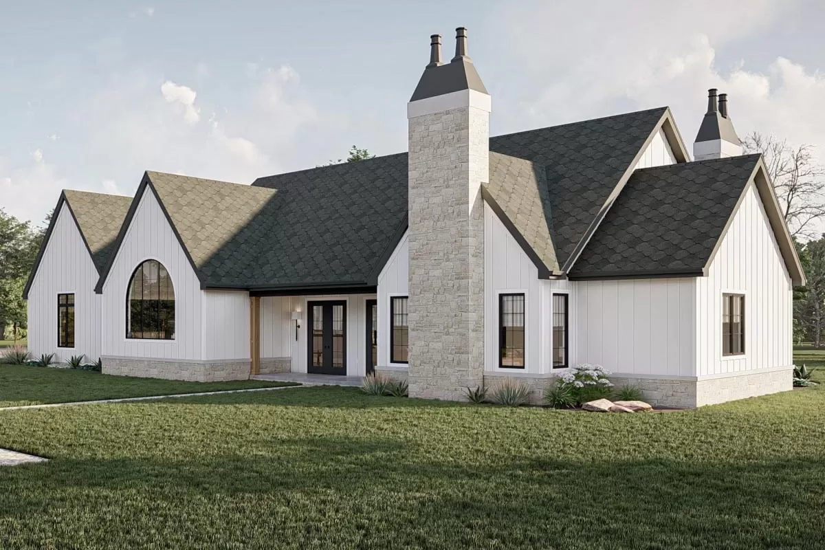 exterior_rendering