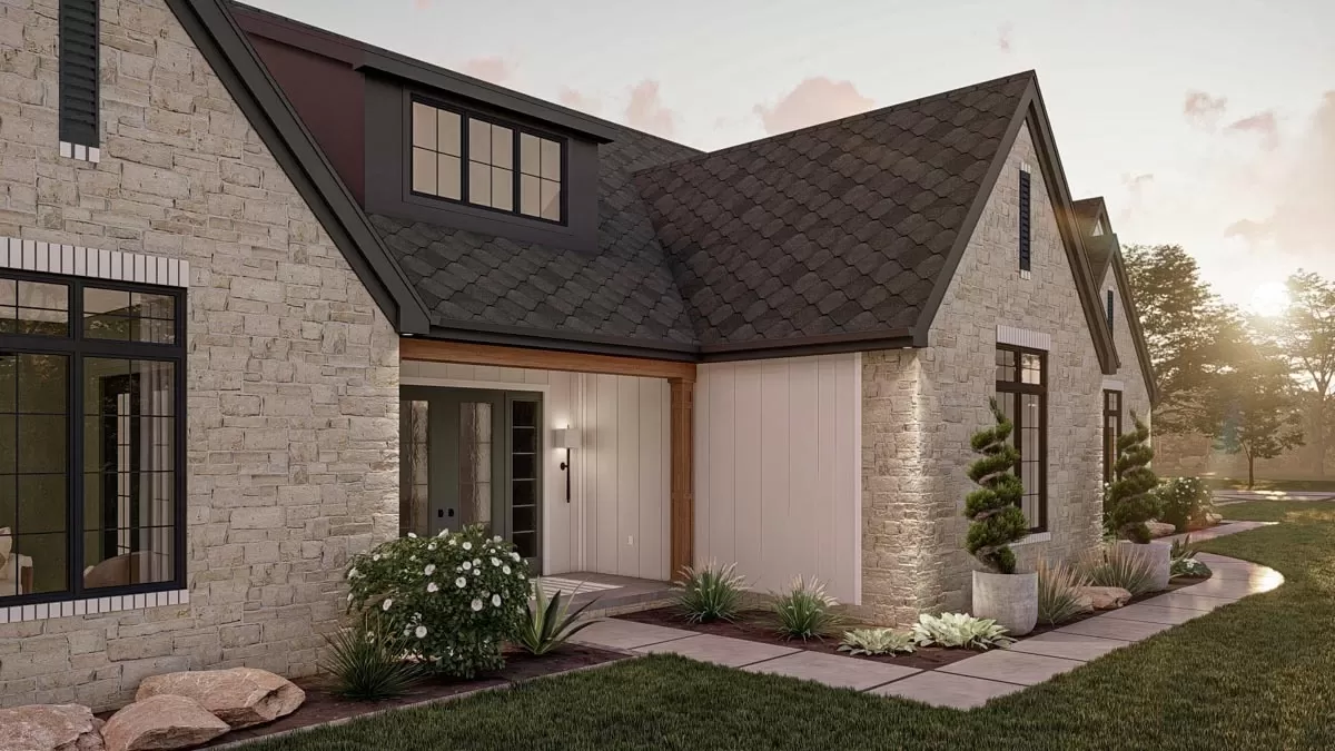 exterior_rendering