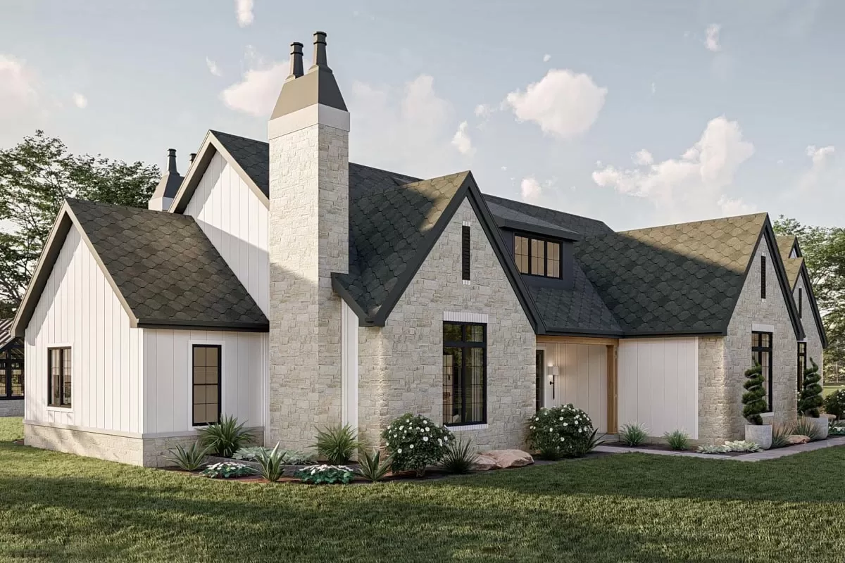 exterior_rendering
